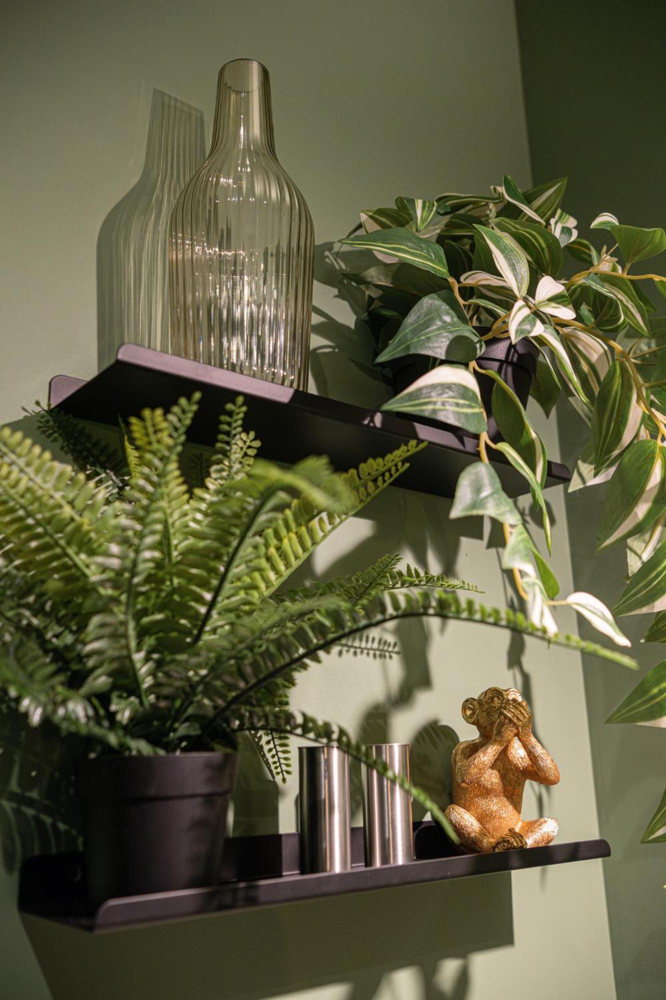 Secret Jungle - Love Room By Prim0 C0Nciergerie Руая Екстер'єр фото